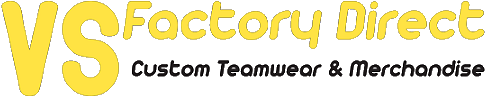 VS Factory Direct